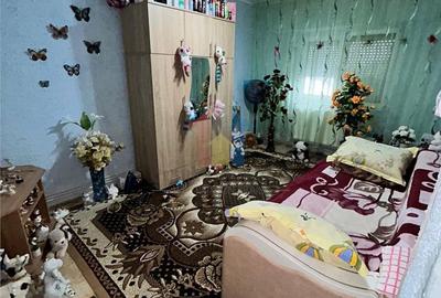 Garsonieră decomandată în Brăilița - 4