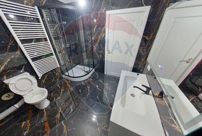 Casa cu 5 camere de vanzare, str. Bobalna, Sighetu Marmatiei Casa cu 5 camere de vanzare, str. Bobalna, Sighetu Marmatiei - 10