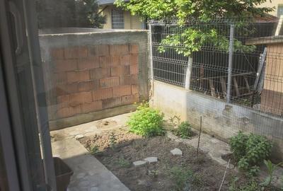 Apartament cu 2 camere decomandat, mobilat în Nord-Vest - 19
