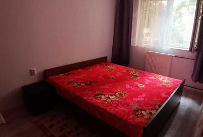 Apartament cu 2 camere semidecomandat în Exterior Vest - 15