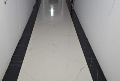 Apartament cu 2 camere decomandat în Unirii - 12