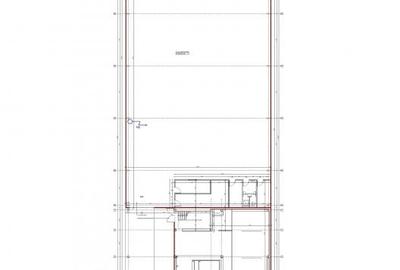 Militari, A1- Centura, vanzare cladire de birouri / showroom P+3 + depozit - 20