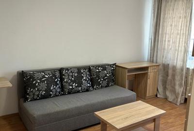 Apartament cu 2 camere decomandat în Drumul Taberei - 2