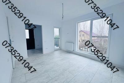 Casa Individuala 5 Camere -3 Bai/Dresing In Comuna Berceni - 7