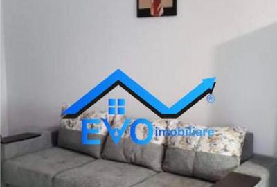 Apartament cu 2 camere decomandat în Moara de foc - 3