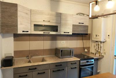 Berceni-Metrou Aparatorii Patriei. Berceni-Metrou Aparatorii Patriei. - 2