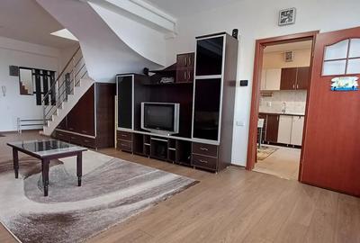 Garsonieră decomandată în Prelungirea Ghencea - 2