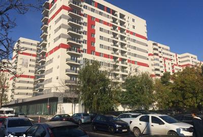 Apartament cu 3 camere decomandat, mobilat în Bucureștii Noi - 16