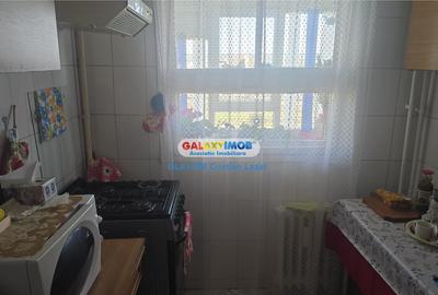 Apartament cu 3 camere decomandat în Giulești - 6