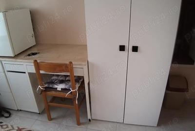 Gars. 11 mp de inchiriat - 5