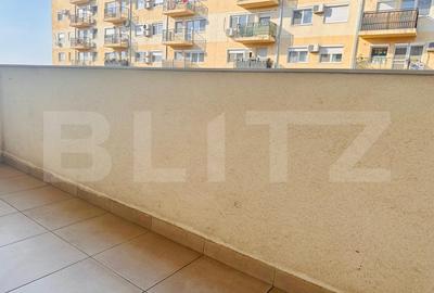 Apartament cu 2 camere, modern, mobilat, utilat - Iosia - 8
