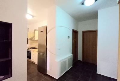 NOU | Apartament modern și spațios 2 camere | Lunei, Timișoara - 5