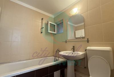 Apartament cu 2 camere semidecomandat, mobilat în Iancului - 6