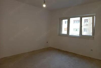 Apartament cu 2 camere în Horea - 4
