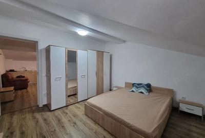 Apartament cu 2 camere semidecomandat în Răzvad - 2