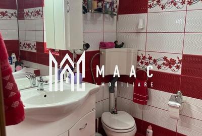 Duplex cu 4 camere cu Canalizare în Arhitecților - Calea Cisnădiei - 11