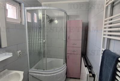 Casa moderna  3 camere Constanta - 6