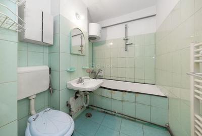 Structura Generoasa | Acces Facil - 10