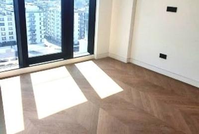 APARTAMENT  2 CAMERE CU VEDERE SUPERBA - IN COMPLEXUL  EXCLUSIVIST  BHB AVENUE - 6