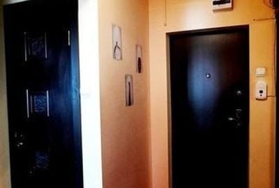 De închiriat apartament 2 camere Bulevardul Basarabia, Sector 3 - 8