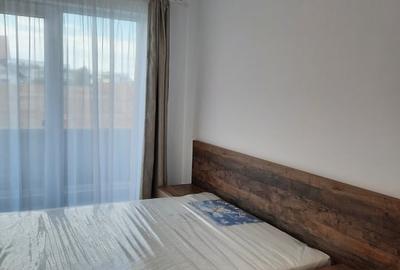 Apartament de inchiriat | 2 camere -65 mp | zona Turnisor - 7