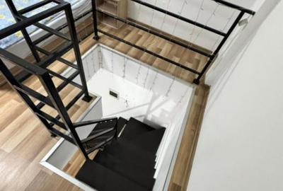 Garsonieră în Bogdan Vodă - 9