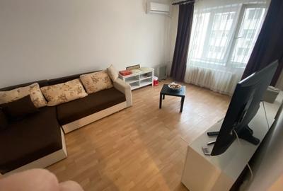 Vanzare apartament 2 camere - 5