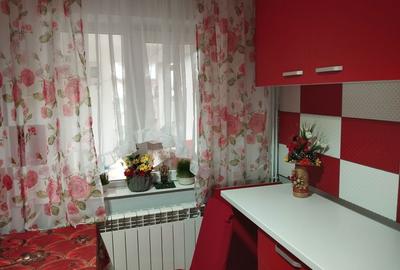 Casă cu 4 camere în Brebu - 2