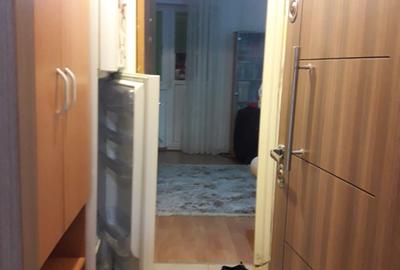 Rahova-Petre Ispirescu Rahova-Petre Ispirescu - 6