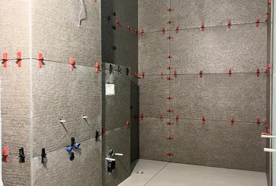 Apartament 2 camere, 52,4mp Utili, Constructie Noua - Torontalului - 6