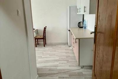 Garsonieră decomandată în Medicină - 4