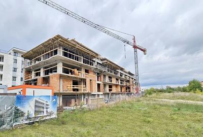 Zona Linistita Acces Facil Zona Linistita Acces Facil - 34