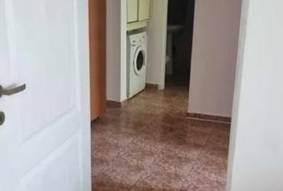 Apartament 2 camere -Nicolina 1- - 2