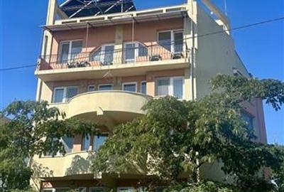 Hotel/Pensiune, de 618.40002441406 mp, în Agigea - 2