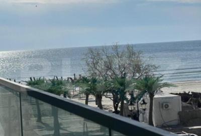 Doua apartamente cu 2 camere, cu vedere la mare Prima li - 3