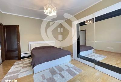Casă cu 6 camere cu Teren 611 Mp în Central - 1