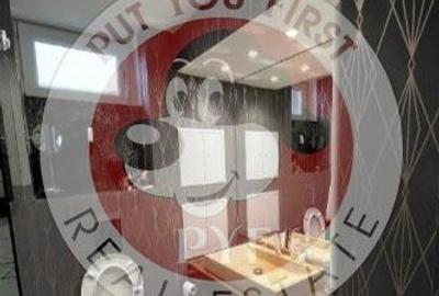 Liceu Marin Preda| Apartament 2 Camere | Semidec | 64mp | B6708 - 2