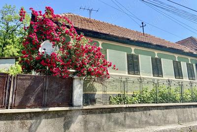 Vand casa la ?ara - 2