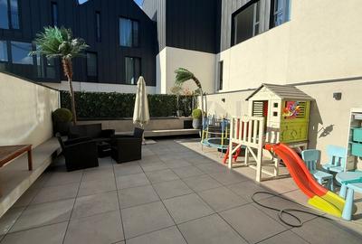 REV2005207 Vila de vanzare Pipera - 18