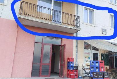 Apartament cu 5 camere decomandat în Țaga - 4