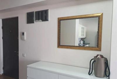 Pipera | Diamond Residence | Piscina | Parcare Subterana - 5