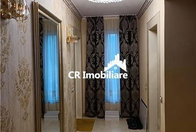 Casă cu 5 camere cu Teren 313 Mp în Central - 6