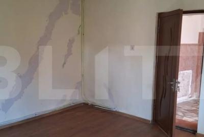 Casă cu 3 camere cu Teren 900 Mp în Central - 5