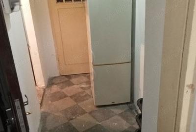 Garsonieră semidecomandată în Victoriei - 4