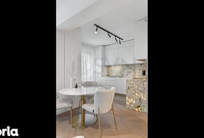Apartament cu 3 camere în Pipera - 3