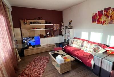 Apartament cu 2 camere, decomandat, confort 1, 55 mp utili, zona Pantelimon - 15