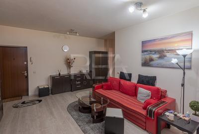 Studio 45mp - Metalurgiei - Kaufland - 3