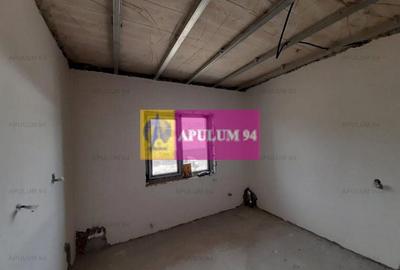 Vilă în stil englezesc la cheie în Sudul Bucureștiului Vilă în stil englezesc la cheie în Sudul Bucureștiului - 15