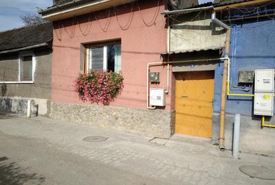 Vand casa sau schimb cu apartament in Resita. - 4