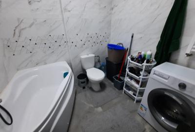 VANZARE GARSONIERA MILITARI RESIDENCE - 2